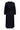 Brand Turbo brand-ad5f22bd-0b9f-4bcb-873e-980e29bbe832 image 1/10
