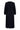 Brand Turbo brand-ad5f22bd-0b9f-4bcb-873e-980e29bbe832 image 2/10