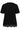 Brand Turbo brand-f3b5a961-d700-4645-b2d2-ae40dbf321f5 image 2/7