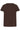 KCkristin Blouse Coffee Bean - 190915 - 10584614