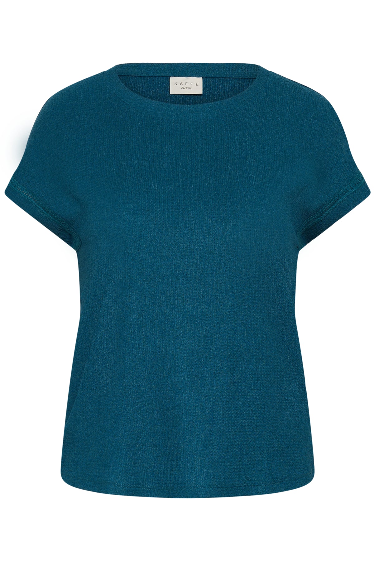 KCkristin Blouse Legion Blue - 194324 - 10584614