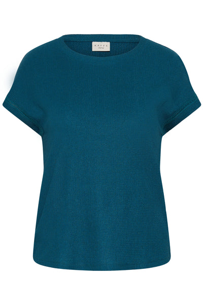 KCkristin Blouse Legion Blue - 194324 - 10584614 Thumbnail