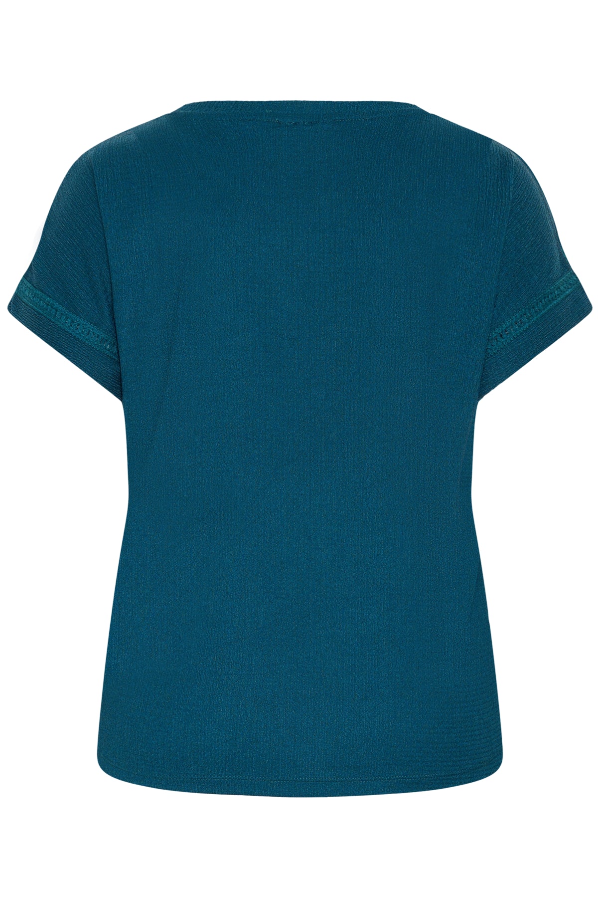 KCkristin Blouse Legion Blue - 194324 - 10584614