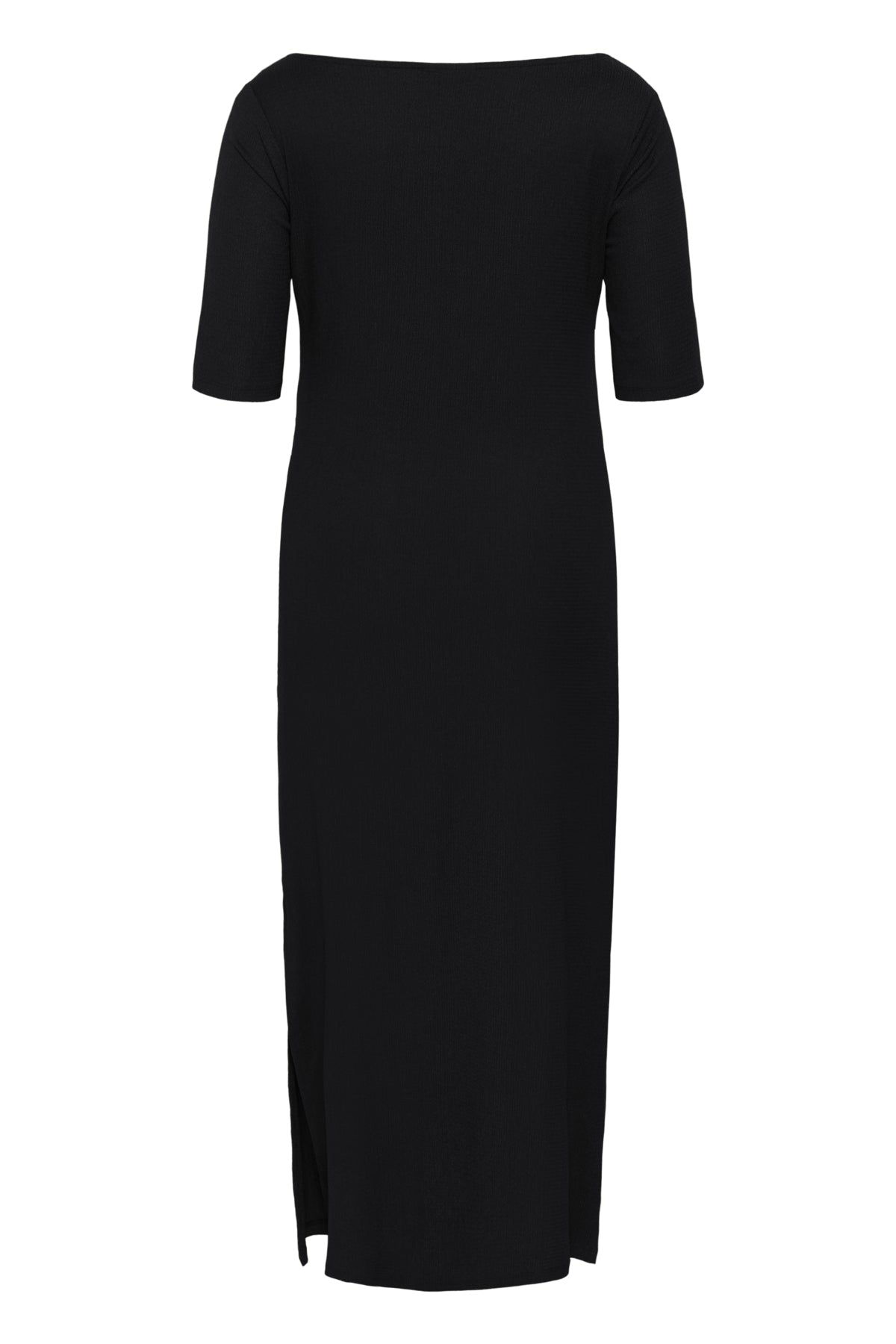 KCkristin Dress Black Deep - 100121 - 10584615