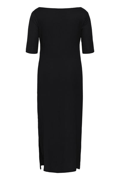 KCkristin Dress Black Deep - 100121 - 10584615 Thumbnail