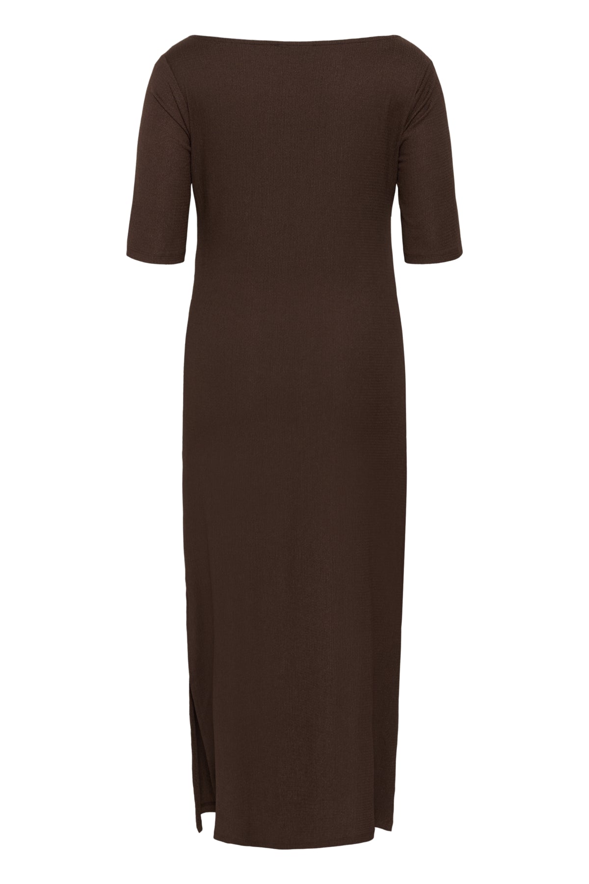 KCkristin Dress Coffee Bean - 190915 - 10584615