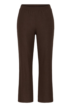 KCkristin Pants Coffee Bean - 190915 - 10584616