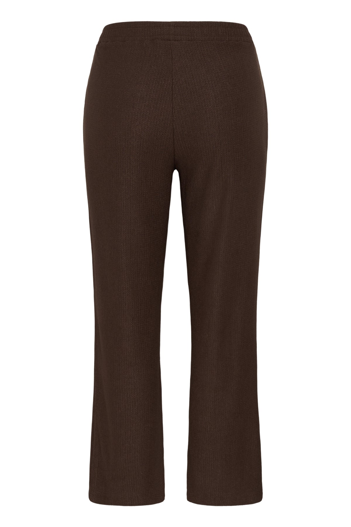 KCkristin Pants Coffee Bean - 190915 - 10584616