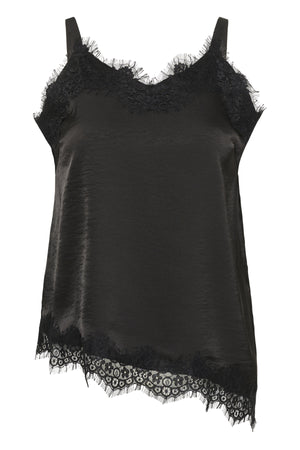 KCjanie Top Black Deep CC. - 106480 - 10584626
