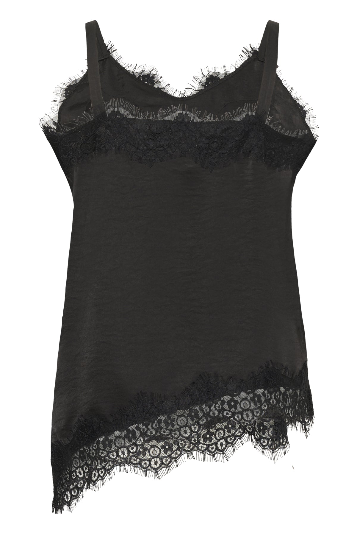 KCjanie Top Black Deep CC. - 106480 - 10584626