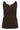 KCofelia Wrap Top Coffee Bean - 190915 - 10584631