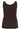 KCofelia Wrap Top Coffee Bean - 190915 - 10584631