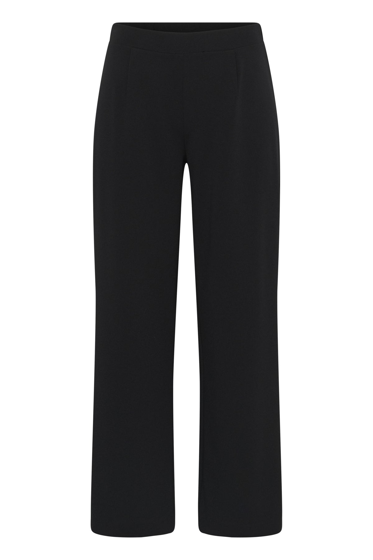 KCathena Long Pants Black Deep - 100121 - 10584641
