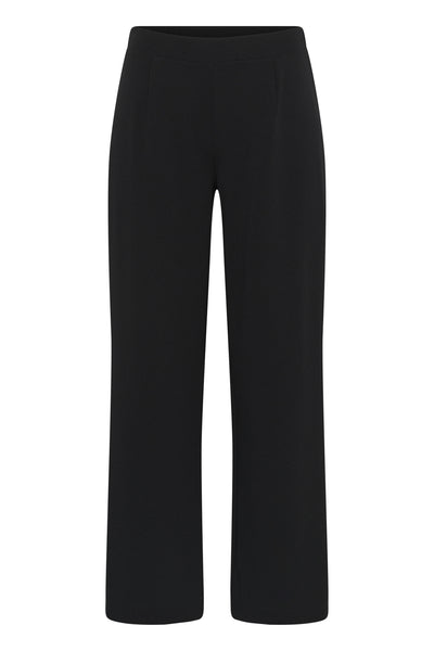 KCathena Long Pants Black Deep - 100121 - 10584641 Thumbnail