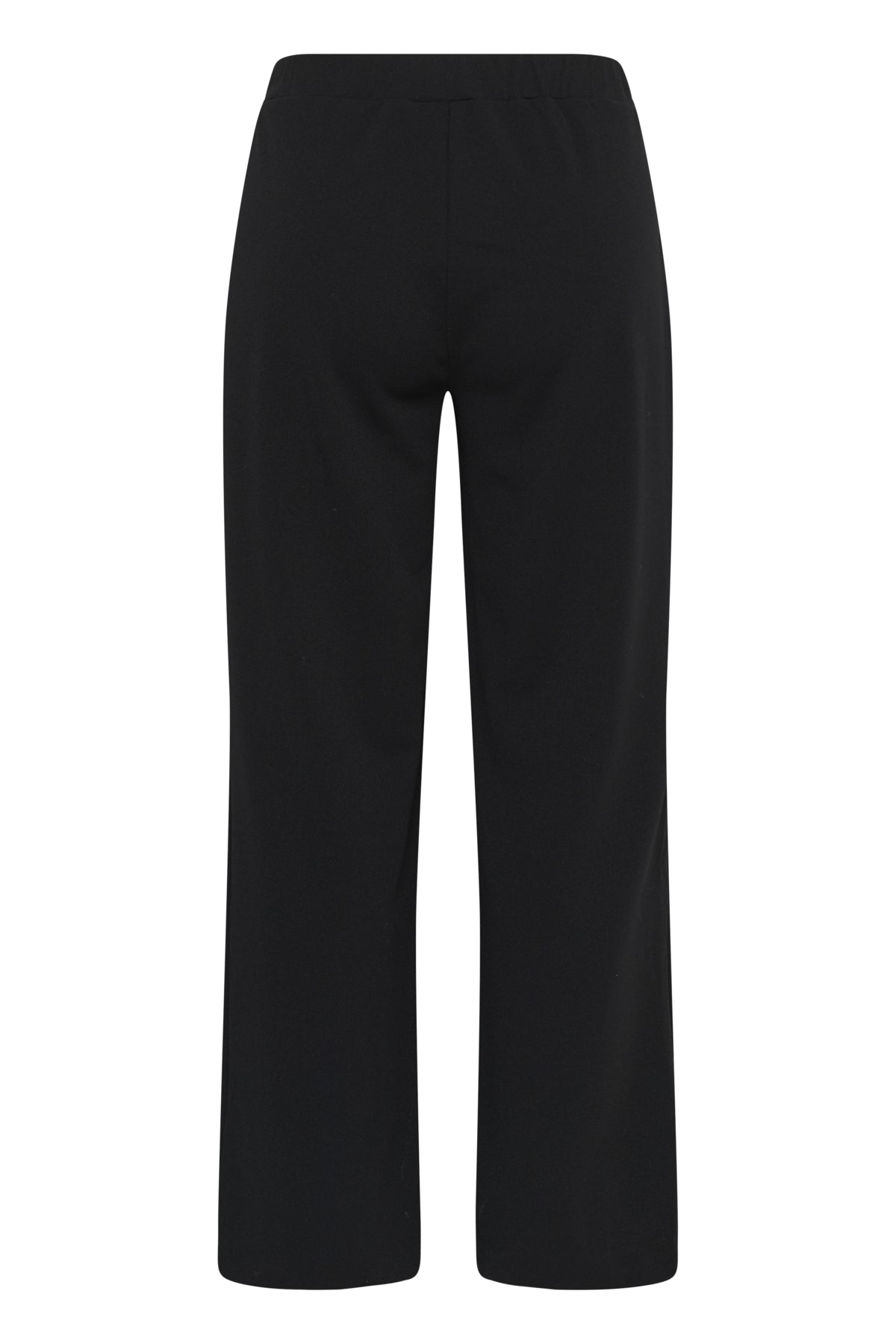 KCathena Long Pants Black Deep - 100121 - 10584641