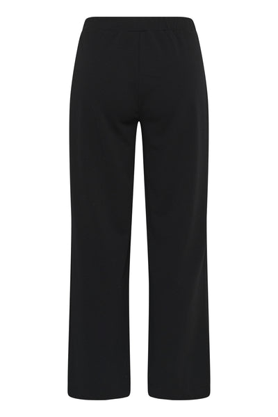 KCathena Long Pants Black Deep - 100121 - 10584641 Thumbnail