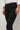 Brand Turbo brand-1a264144-c1bf-4c8d-87c4-fc1c73a71abc image 1/4