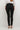 Brand Turbo brand-1a264144-c1bf-4c8d-87c4-fc1c73a71abc image 2/4