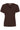 Brand Turbo brand-fee664dc-765b-4106-afd2-f37ec7209584 image 1/2