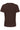Brand Turbo brand-fee664dc-765b-4106-afd2-f37ec7209584 image 2/2