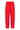 Brand Turbo brand-77e37525-3df6-45c1-be18-aa03b9be60d9 image 1/6