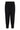 Brand Turbo brand-307ba025-ea2c-4e2c-be6c-451da52567f6 image 1/14