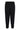 Brand Turbo brand-307ba025-ea2c-4e2c-be6c-451da52567f6 image 2/14