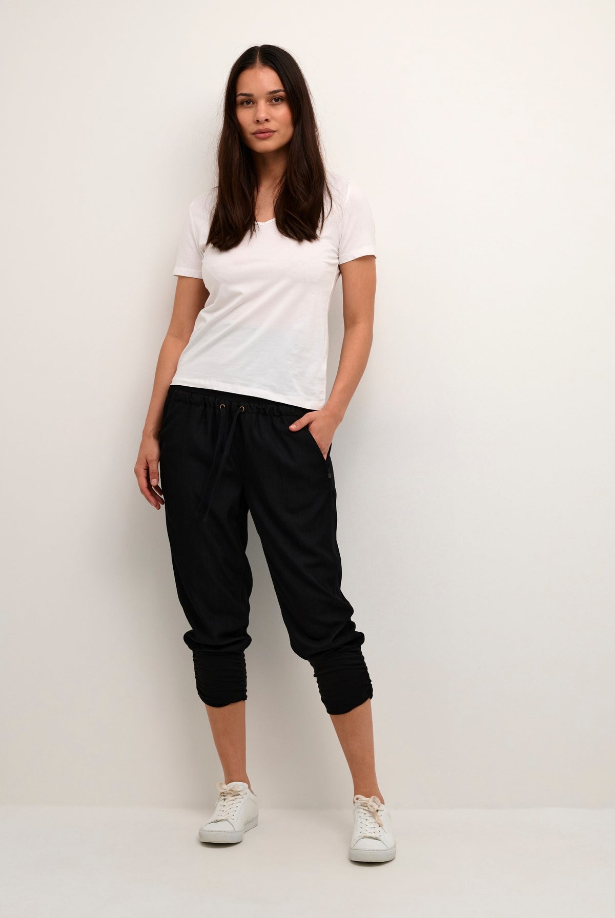 Brand Turbo brand-307ba025-ea2c-4e2c-be6c-451da52567f6 image 9/14