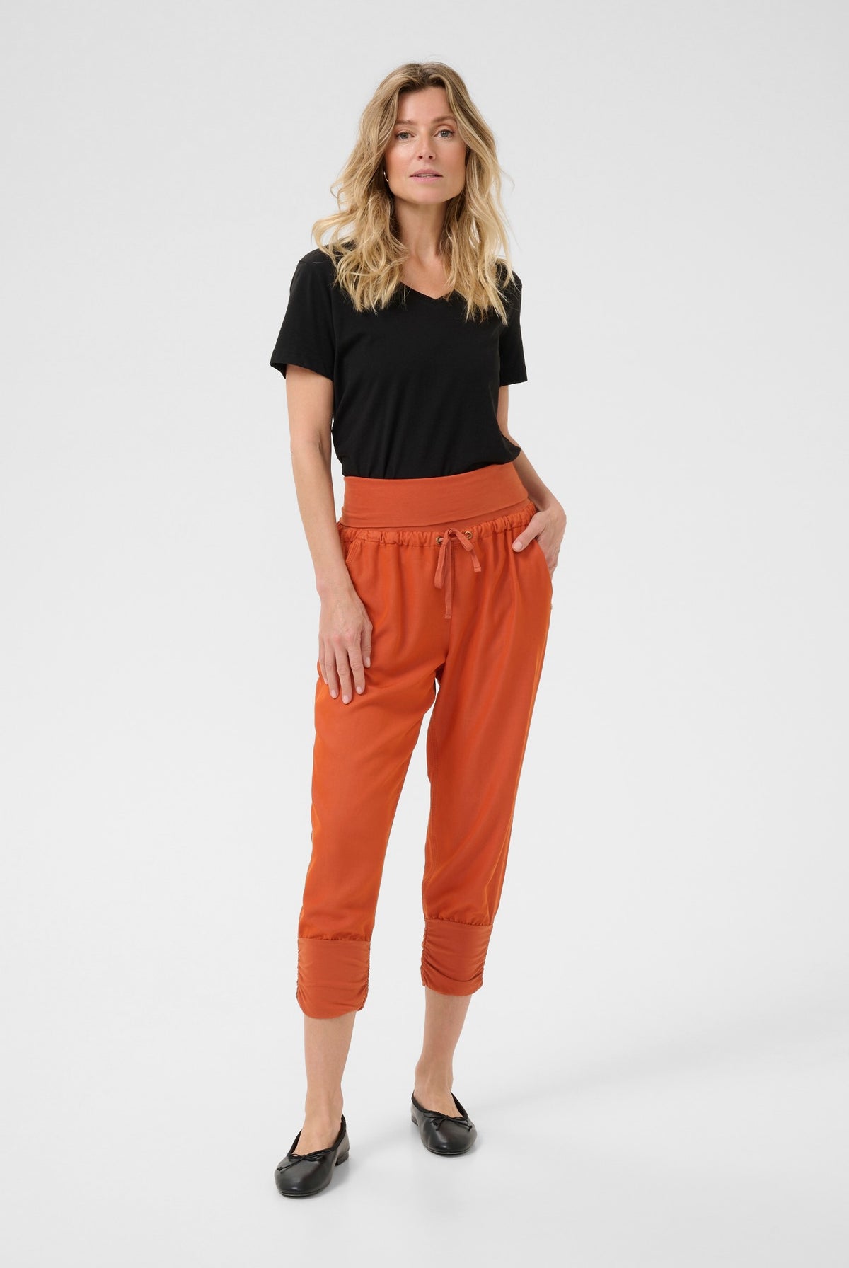 Brand Turbo brand-80d69497-5d74-474f-be25-3b456a293f70 image 9/10