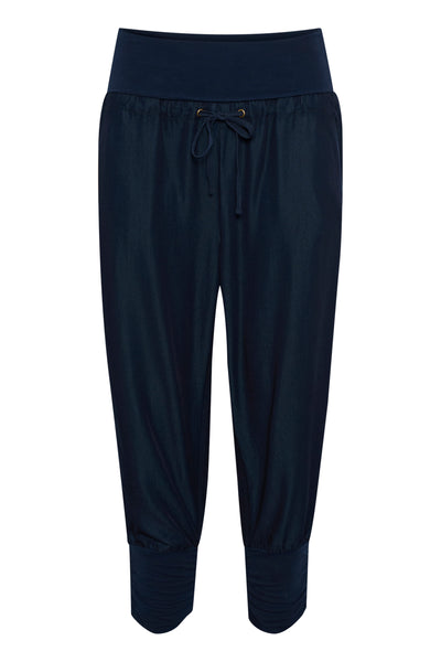 CRLinee pant Navy Blazer - 10604697 Thumbnail