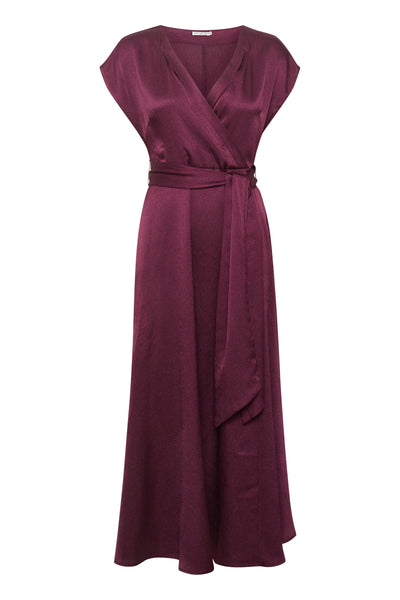 CRLoretta Dress Winetasting Thumbnail