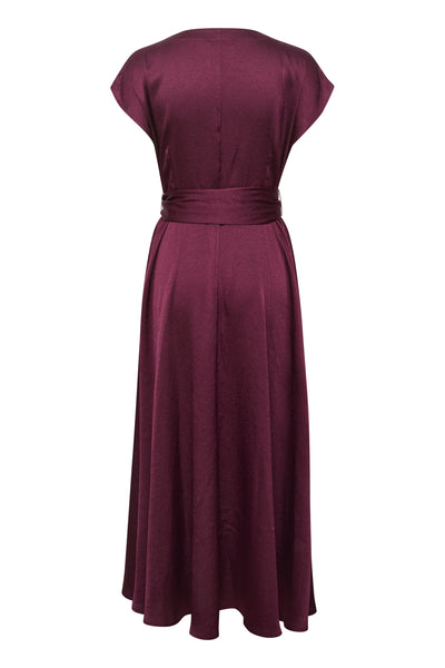 CRLoretta Dress Winetasting Thumbnail