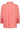 Brand Turbo brand-92c14732-ceff-44bc-834b-e0ae9dc21dab image 2/6