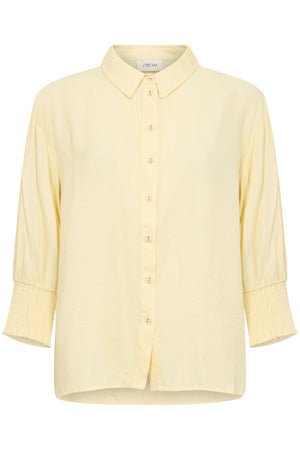 NolaCR Shirt French Vanilla - 120722 - 10606063