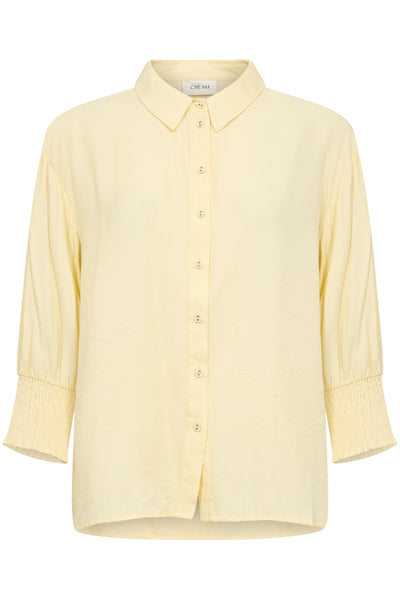 NolaCR Shirt French Vanilla - 120722 - 10606063 Thumbnail