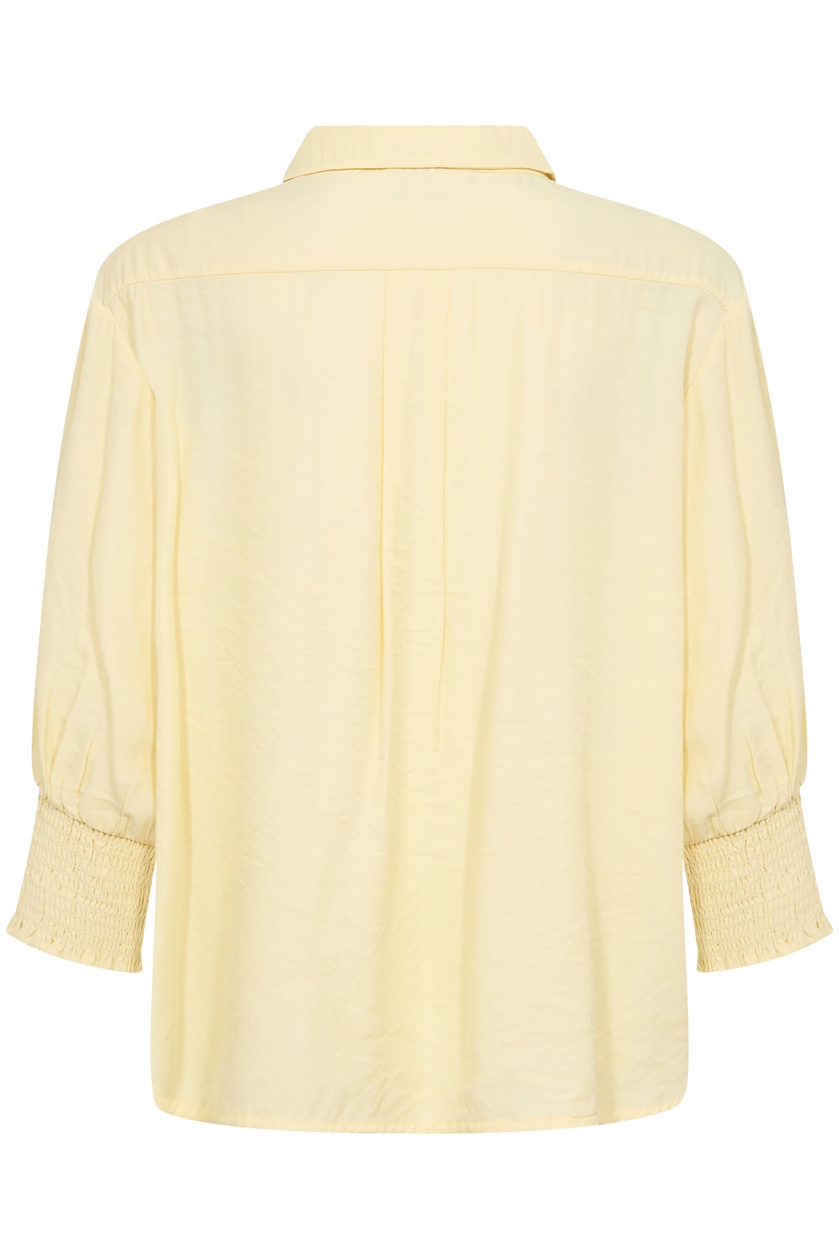 NolaCR Shirt French Vanilla - 120722 - 10606063