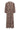 Brand Turbo brand-39d7212d-c95c-4445-a9da-634523c9e46c image 1/6