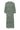 Brand Turbo brand-6c5312ea-4f62-4e51-8bd6-bea37f8a4713 image 1/2