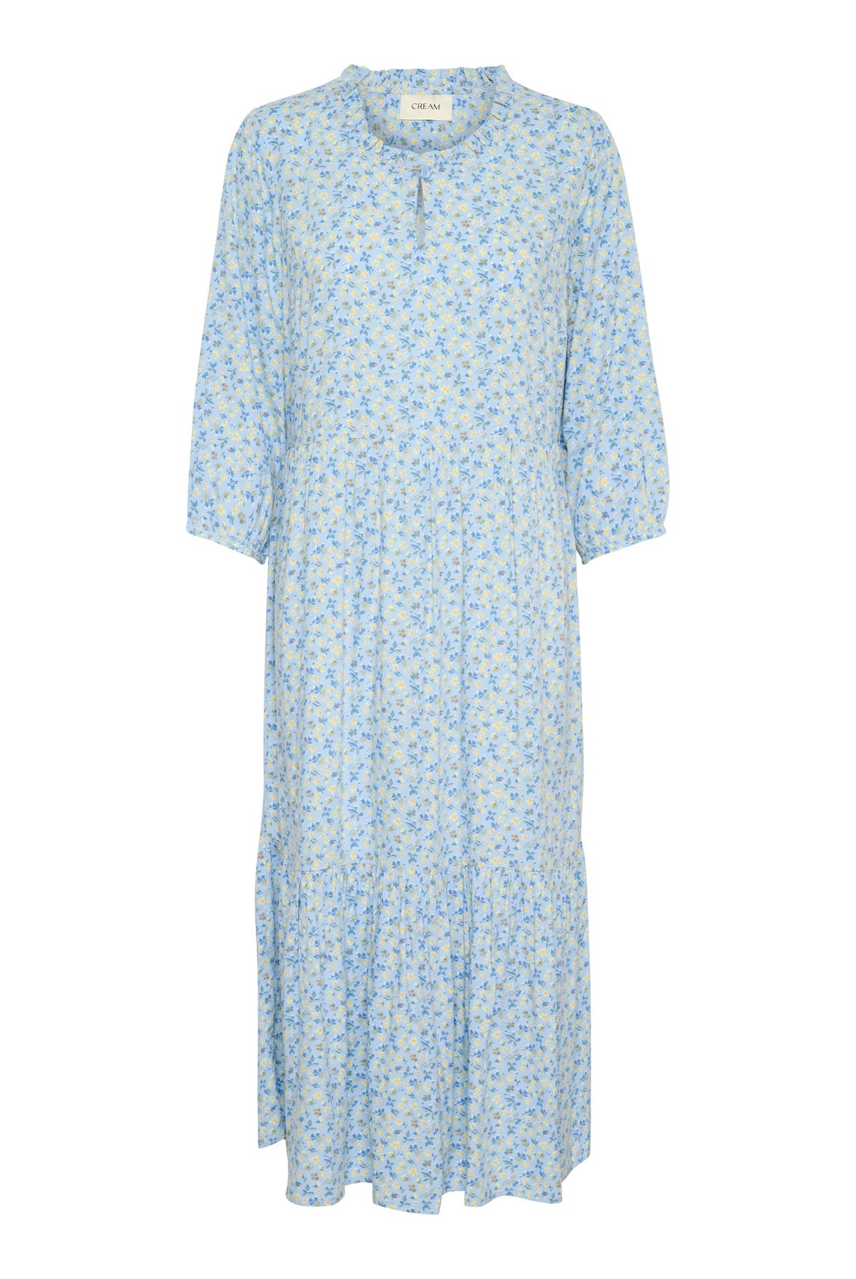 Brand Turbo brand-1bc0e097-bcfa-4135-803f-3e1e713c2189 image 1/6