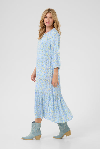 Brand Turbo brand-1bc0e097-bcfa-4135-803f-3e1e713c2189 image 6/6 Thumbnail