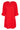 Brand Turbo brand-1a690aa0-e77a-4274-a09c-1ab11c3b16f2 image 1/2
