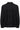 Brand Turbo brand-1dc837e7-b79c-44ef-8c9a-081247acb0bf image 2/2