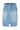 Brand Turbo brand-ca2d5f32-ccd3-4cdb-a8a3-395f07f3b2bf image 1/10
