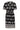 Brand Turbo brand-52230b0f-dcc1-42d5-9eb9-0972bc02f684 image 1/6
