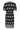 Brand Turbo brand-52230b0f-dcc1-42d5-9eb9-0972bc02f684 image 2/6