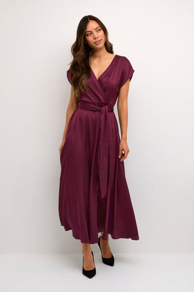 CRLoretta Dress Winetasting Thumbnail