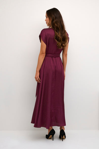 CRLoretta Dress Winetasting Thumbnail