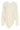 CRHoliday Knit Poncho Eggnog Melange - 10610828