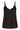 CRAnna Top Chocolate Plum - 10611224
