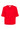 Brand Turbo brand-229972ac-d150-40f0-9d86-88e331a8c984 image 1/6